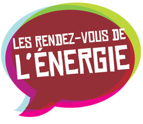 Logo Rdv Énergie